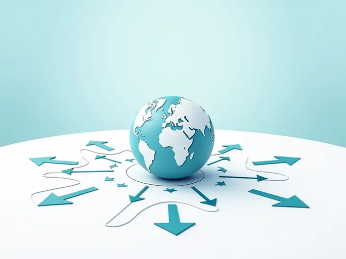 确保汇款安全BANK OF NEW ZEALAND 的 SWIFT 代码解析