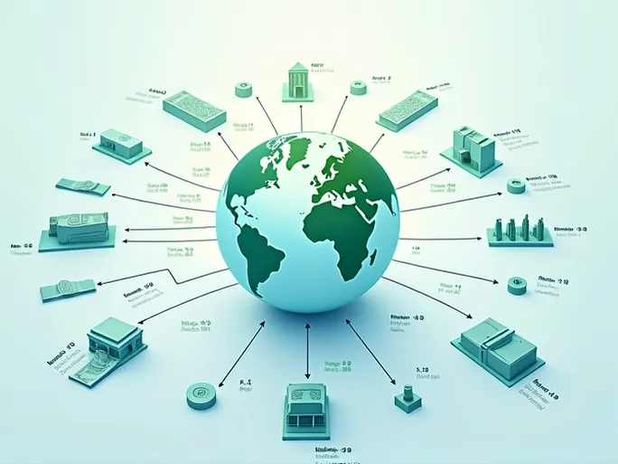 获取马尔代夫银行SWIFT代码的全面指南
