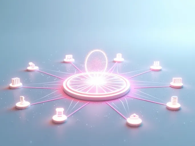 决胜全渠道OMS选型指南与RFP模板深度解析