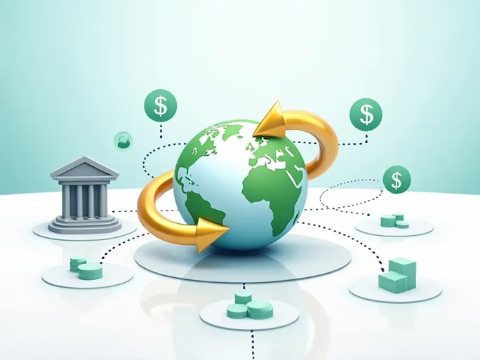 如何正确使用SKANDINAVISKA ENSKILDA BANKEN AB的SWIFT代码