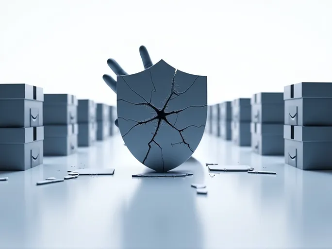 亚马逊新型侵权投诉跨境站点恶意攻击与应对策略