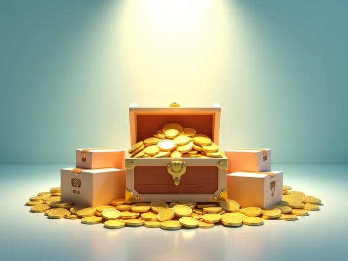 Amazon Sellers Gain Edge With Fourstep Ad Strategy