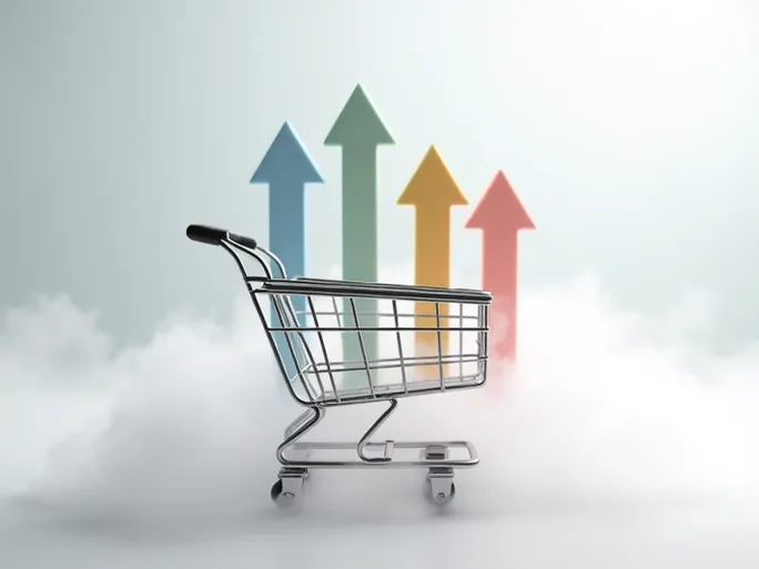 亚马逊自发货FBMListing提升购物车获取率的关键策略