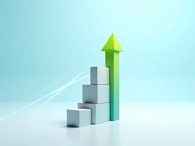 约旦海关加速货物清关WCO助力提升贸易便利化水平