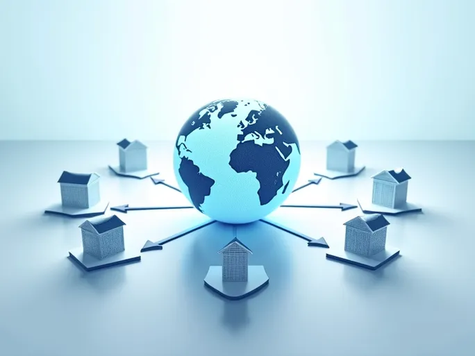 CIBC SWIFT Code Guide for International Transfers