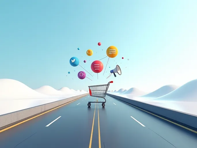 Shopline Guide Boosts Ecommerce Success Strategies