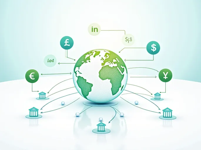 汇款无忧了解PBANUA2XCHK及其重要性