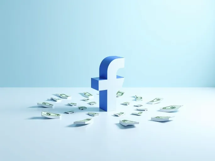 Facebook Ads Restructuring Cuts Costs by Simplifying Campaigns