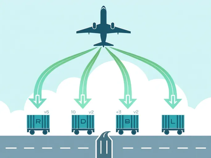 上海到哥德堡空运费用一览