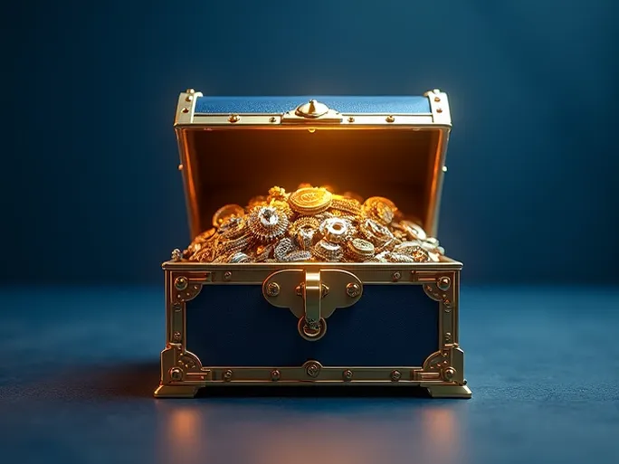 激活沉睡的潜能六招释放WMS投资的最大价值