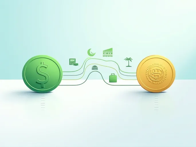 USD to SGD Current Exchange Rate for 50 Conversion