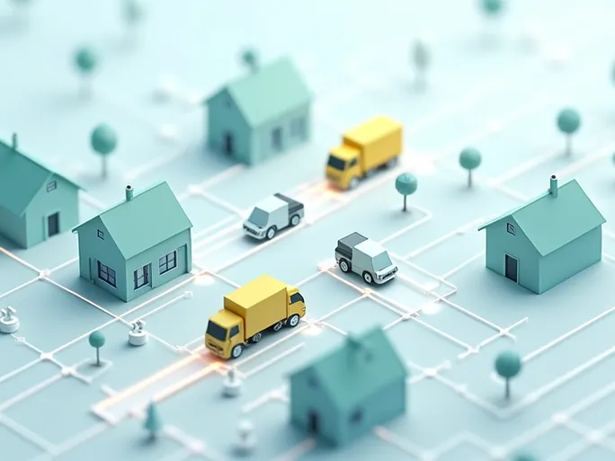 IKEA Buys Made4net to Boost Omnichannel Supply Chain