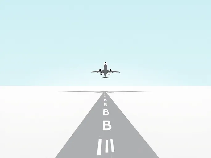 明尼苏达州本森机场IATA 代码解析与机场概况