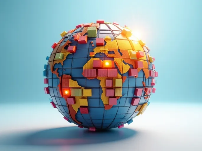 Bolivia Expands Customs AEO Program with Trade Facilitation Support