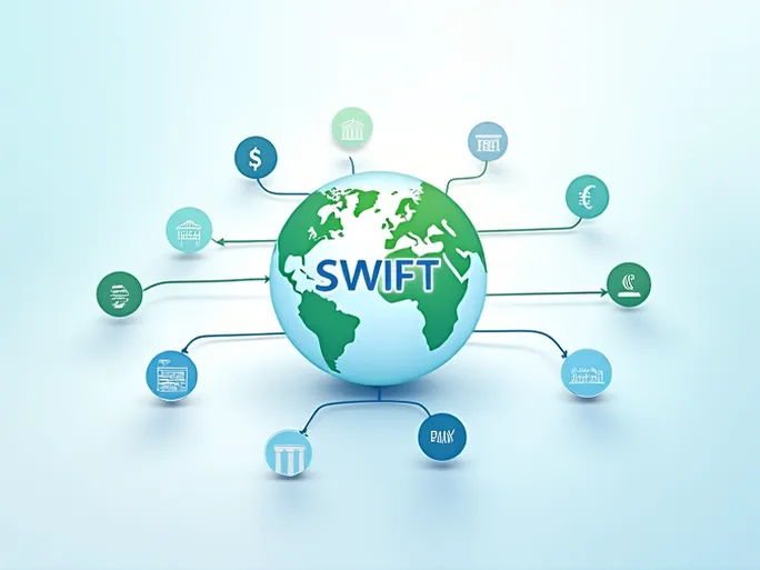 BNBOBOLXSRE SWIFT Code Ensures Secure Global Transfers
