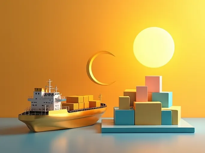 吉布提2026年节假日深度解析文化经济与跨境贸易影响评估