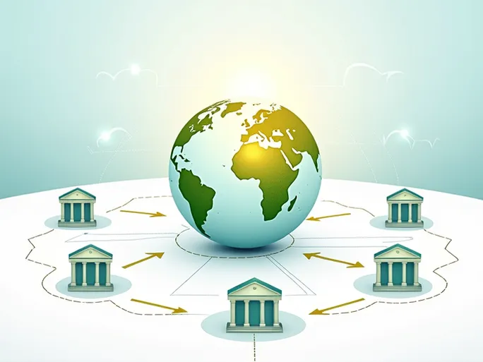 Kenya Banks SWIFTBIC Codes Key for Global Transfers