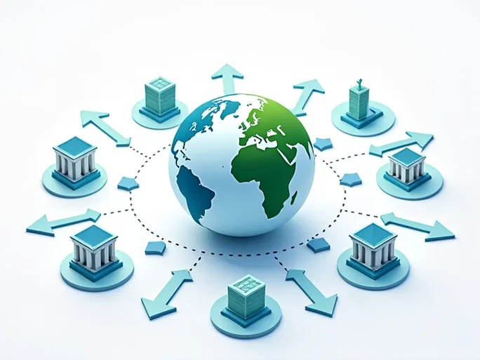 NORDEA Bank Explains SWIFT BIC Codes for International Transfers