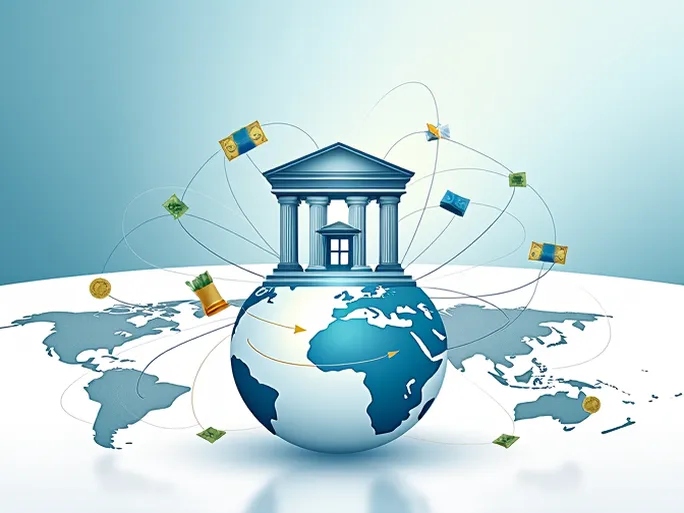 了解FNB博茨瓦纳的SWIFT代码及其应用