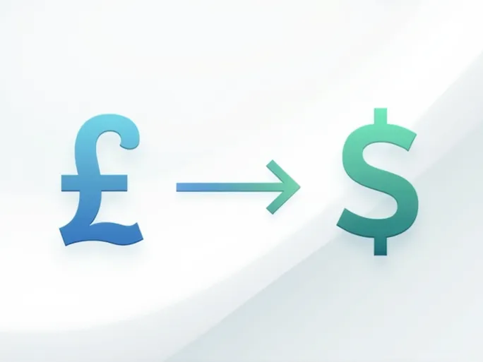 Singapore Dollar to US Dollar Exchange Rates Analyzed