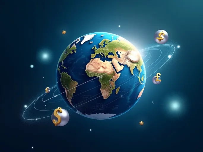 Guide to SWIFT Codes for Habib Bank Pakistan Transfers