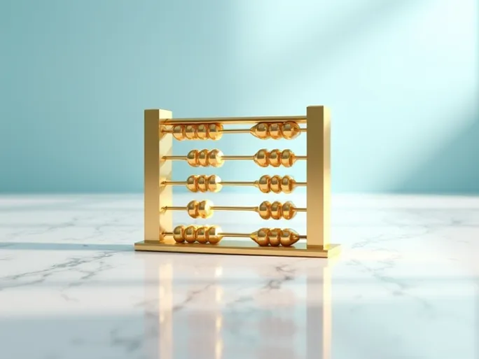 IATA 清算中心 ICH 报告深度解析高效对账与争议解决实战指南