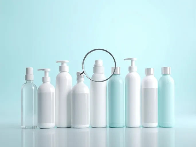 亚马逊卖家必读商品属性大调整Unit Count和Item Form影响几何