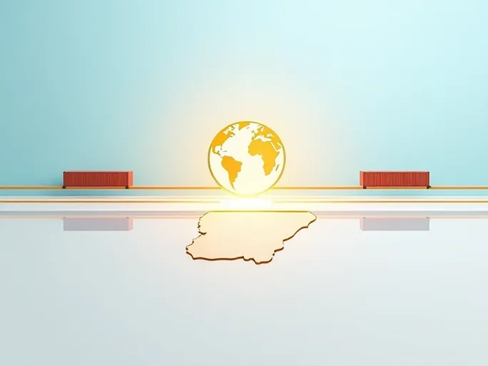 尼日尔海关升级在即WCO助力贸易畅通指日可待