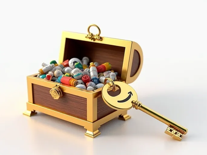 CPC Certification Boosts Amazon Sales for US Sellers