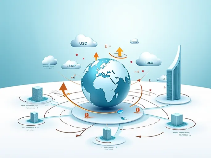 Socit Gnrale Simplifies International Transfers With SWIFTBIC Code