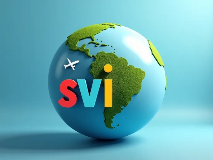 解锁航空代码Eduardo Falla Solano机场的IATA身份