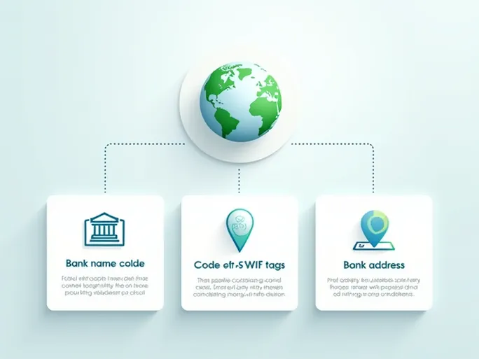 如何安全高效地进行国际汇款至BANCO DE SABADELLSA