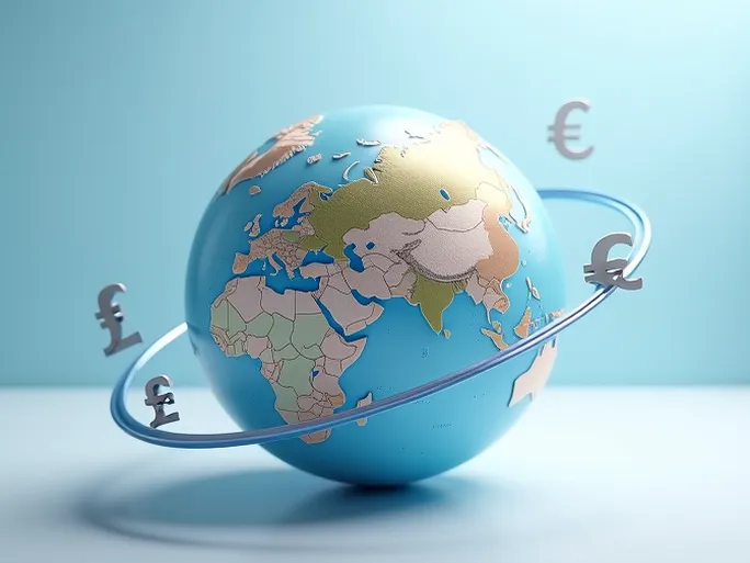 跨境汇款至 RUPALI BANK PLC一文读懂 RUPBBDDHGLR SWIFT 代码