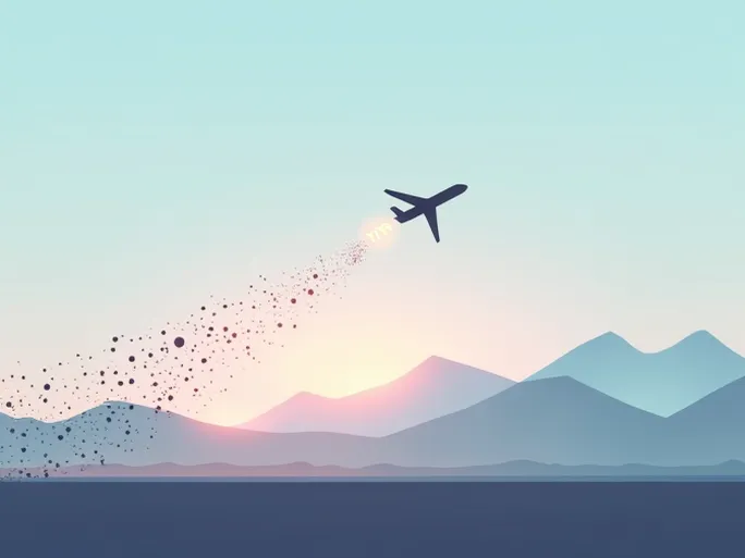 沃森莱克机场代码解密YQH代码背后的数据洞察