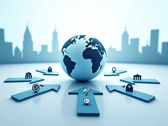 HSBC Uks SWIFT Code Eases International Transfers