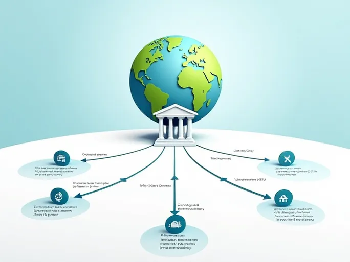 确保国际汇款顺利进行的关键BANCA MONTE DEI PASCHI DI SIENA SPA的SWIFTBIC代码
