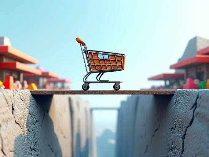 eBay购物受阻避坑指南常见原因与解决策略