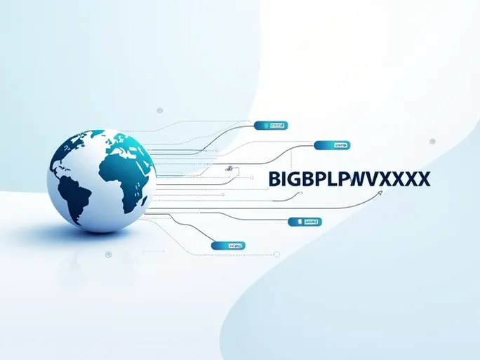 确保国际汇款顺利了解Bank Millennium的SWIFT代码