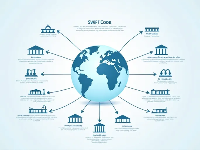 Guide to Locating Banco De La Nacin Argentina Branches and SWIFT Codes