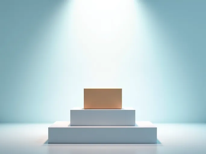 亚马逊精选标签解锁品牌增长的秘密武器