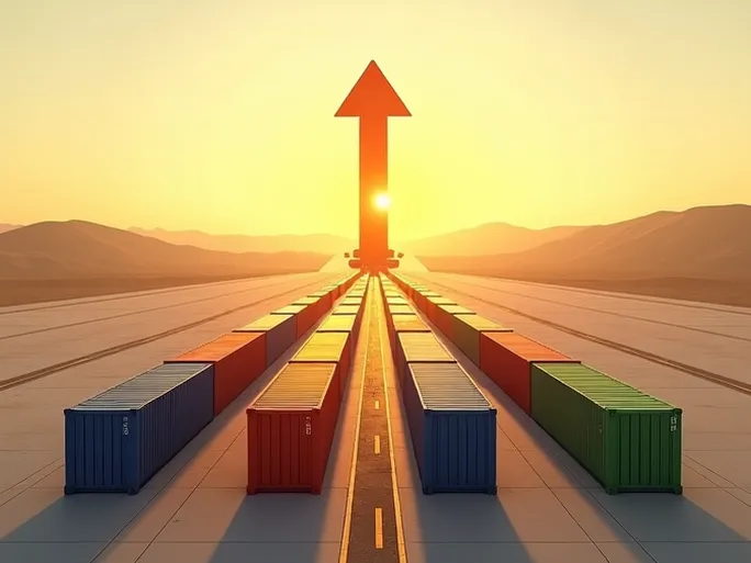 Egypt Customs Launches Modernization Plan to Enhance Trade