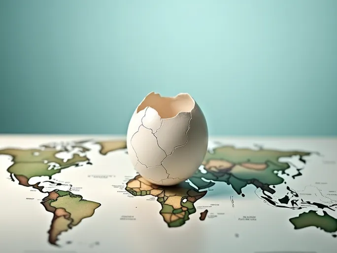 孟加拉国海关强化知识产权执法能力严打跨境侵权假冒