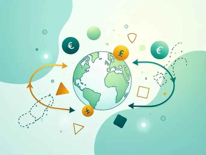 发送国际汇款必知SKANDINAVISKA ENSKILDA BANKEN AB的SWIFTBIC码全解析