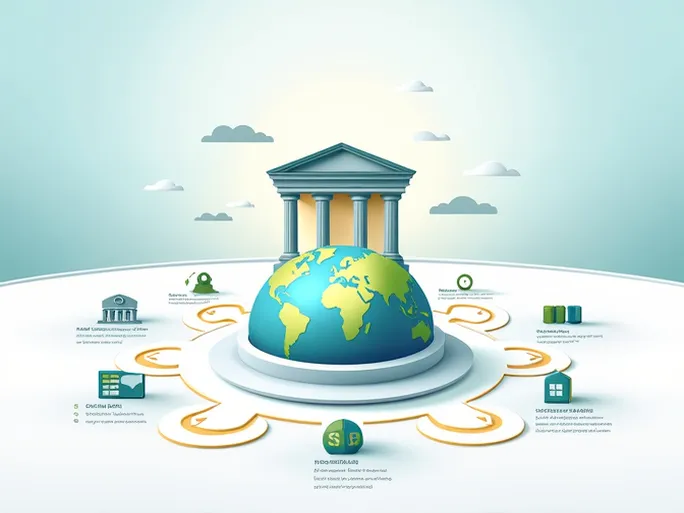 Zimbabwes RBZ SWIFT Code Eases Remittance Process