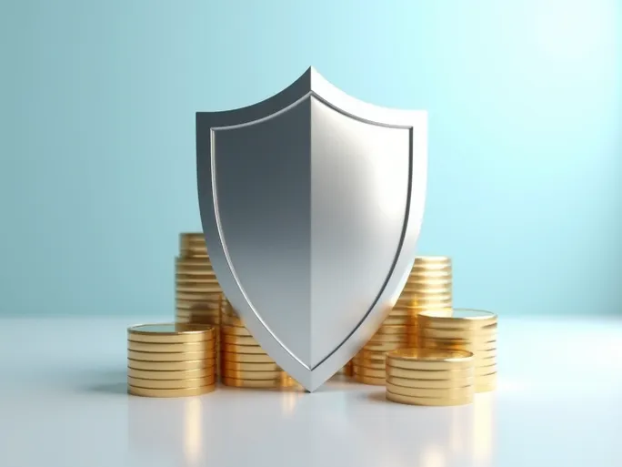 Guide to Managing Corporate Credit Risk Efficiently