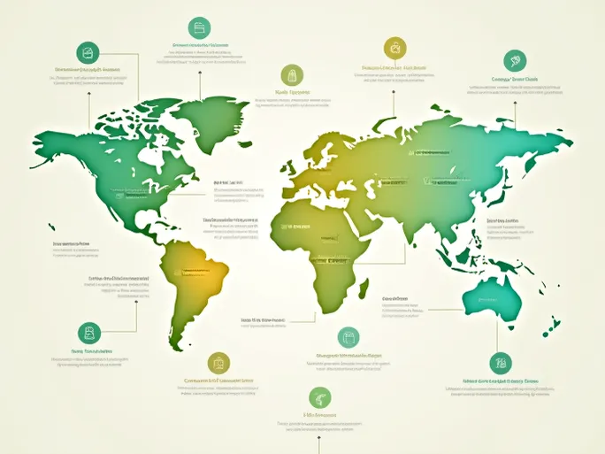 轻松汇款无忧全球银行识别SWIFT代码指南
