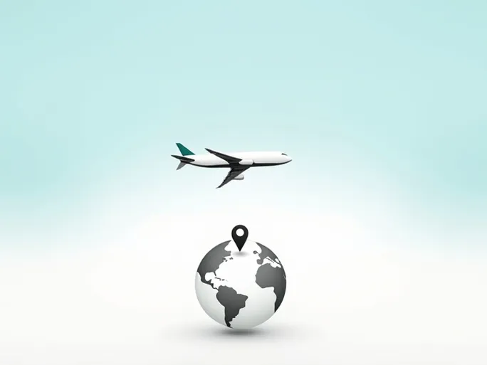 贝拉机场 ICAO 代码是什么全面了解莫桑比克贝拉机场