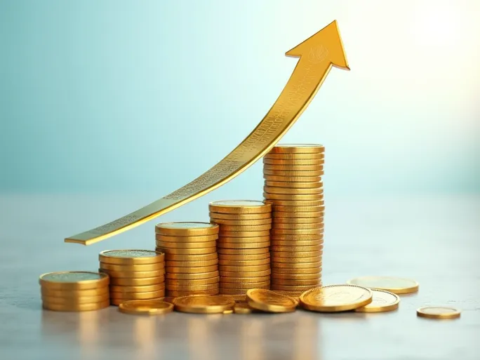 AdWords预算翻倍术让CTR成为你的增长引擎