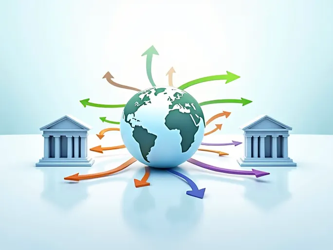 如何正确使用UNICREDIT SPA的SWIFTBIC代码进行国际汇款