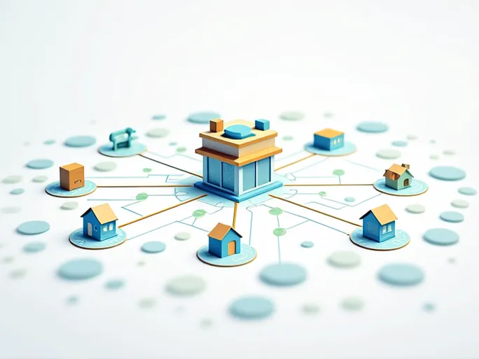 Retailers Adopt LMS to Optimize Omnichannel Logistics